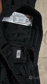 pantalone cp company