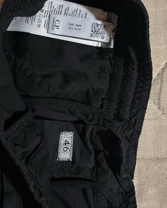 pantalone cp company