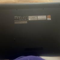 Portatile ASUS 2017/2018