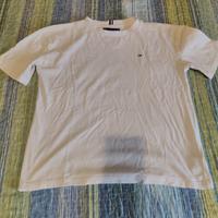 maglietta Tommy Hilfiger 