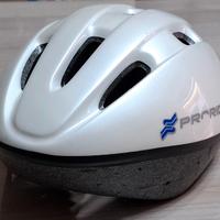 Casco Bici ProRider 
