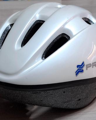 Casco Bici ProRider 