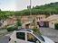 Immagine 13