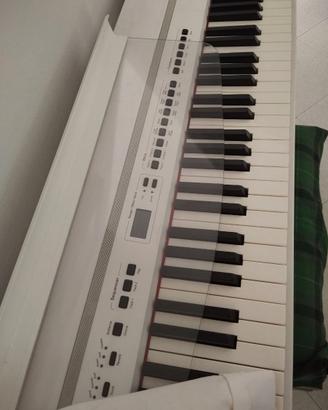 Pianoforte elettronico