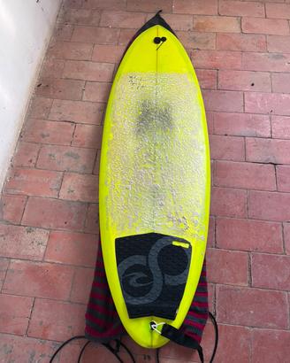 Tavola da surf al merrick