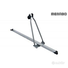 ACCESSORI AUTO