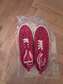 scarpe da donna 