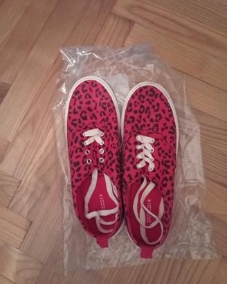 scarpe da donna 