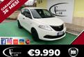 LANCIA Ypsilon 1.2 69 CV 5p. S&S Platinum - 2020