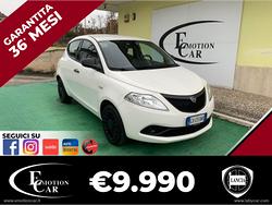 LANCIA Ypsilon 1.2 69 CV 5p. S&S Platinum - 2020