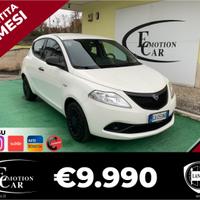 LANCIA Ypsilon 1.2 69 CV 5p. S&S Platinum - 2020