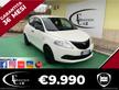LANCIA Ypsilon 1.2 69 CV 5p. S&S Platinum - 2020