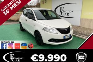 LANCIA Ypsilon 1.2 69 CV 5p. S&S Platinum - 2020