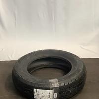 1 GOMMA 175/75R16 AURORA ESTIVA NUOVA