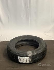 1 GOMMA 175/75R16 AURORA ESTIVA NUOVA