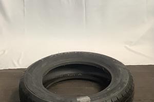 1 GOMMA 175/75R16 AURORA ESTIVA NUOVA