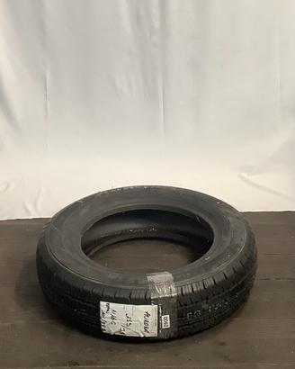 1 GOMMA 175/75R16 AURORA ESTIVA NUOVA