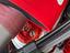 Immagine 9
