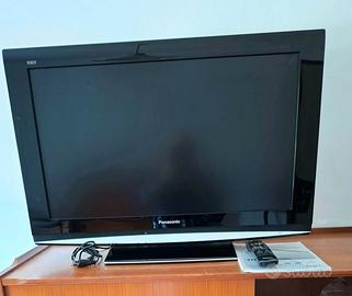 televisore