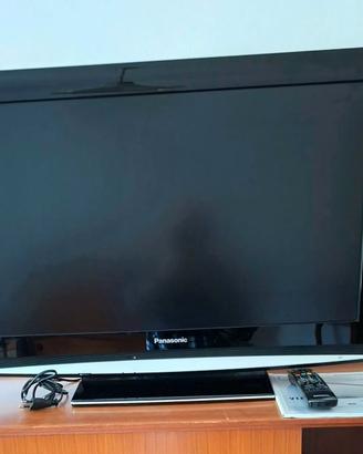 televisore
