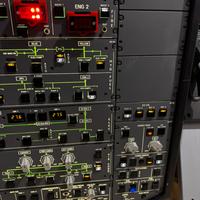 Overhead Sakalarki Homeline Edition