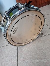 Rullante Yamaha 