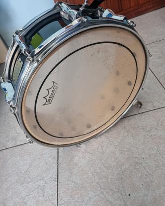 Rullante Yamaha 