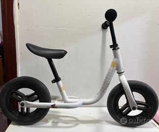 Bicicletta Balance