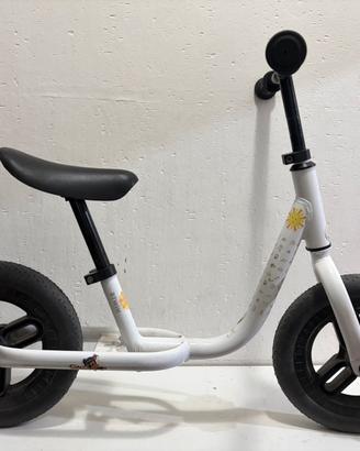 Bicicletta Balance