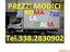 Immagine 2