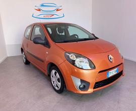 RENAULT Twingo 1.2 8V Dynamique