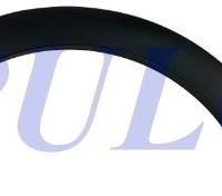 GIROPARAFANGO PARANGHINO C3 2016 ANTERIORE