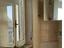 Immagine 29