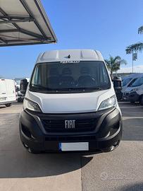 FIAT DUCATO MAXI PM-TA 2.2 MTJ 140CV -06.2022