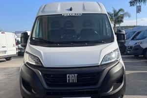 FIAT DUCATO MAXI PM-TA 2.2 MTJ 140CV -06.2022