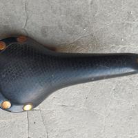 Sella "Selle San Marco"