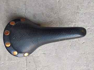 Sella "Selle San Marco"