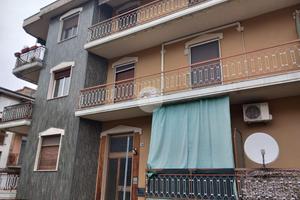 3 LOCALI A STRADELLA