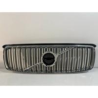 VOLVO XC90 16-19 Griglia del radiatore - 17752