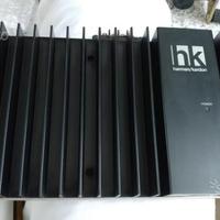 Hamman kardon ca 240