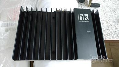 Hamman kardon ca 240