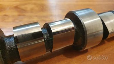 Asse a Camme Gr. N Peugeot 205 Rallye 1.3