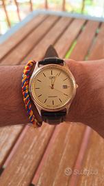 orologio vintage citizen 