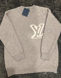 maglione l.v
