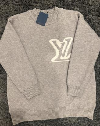 maglione l.v