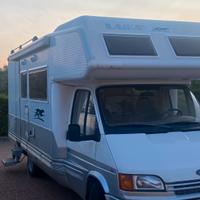 Laika ecovip 2i
