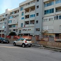 Luminoso appartamento al 2°piano cn ascensore