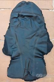 fodera sella triunph Tiger sport 1050