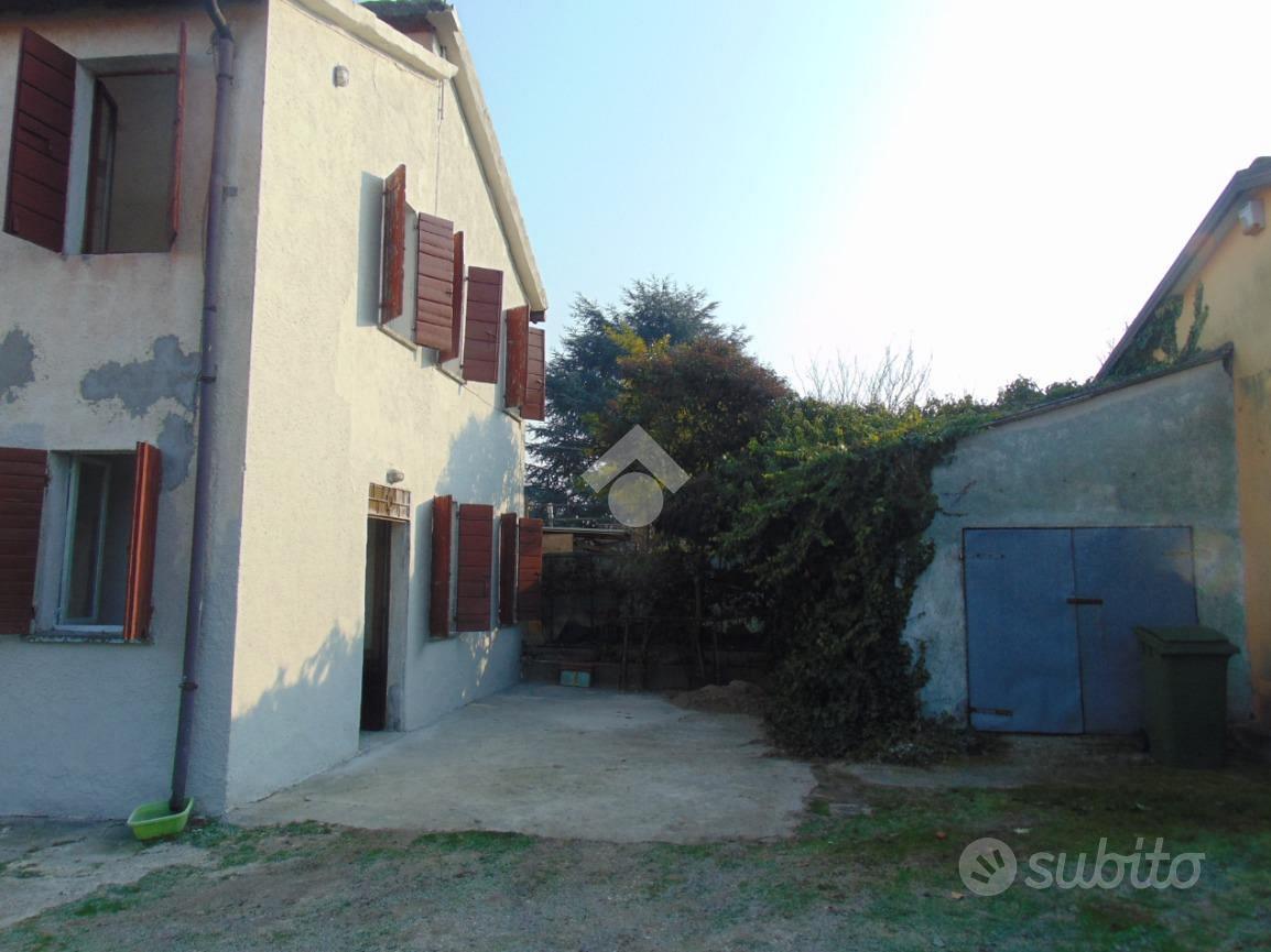 Casa – Piove di Sacco, Sarpato - Vista 4