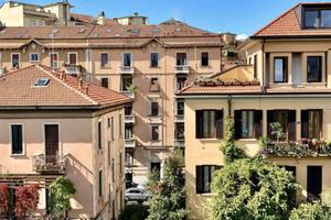 Monolocale in Città Studi vicinissimo alla metro